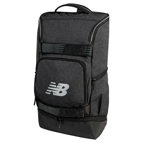 뉴발란스 Megaspeed 백팩 141900235