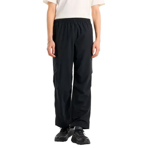 뉴발란스 Ripstop 카고 팬츠 141900266