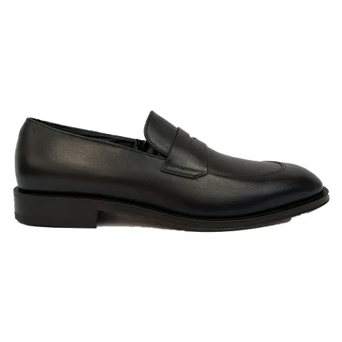 보스 Derrek 10246727 01 로퍼 141900338