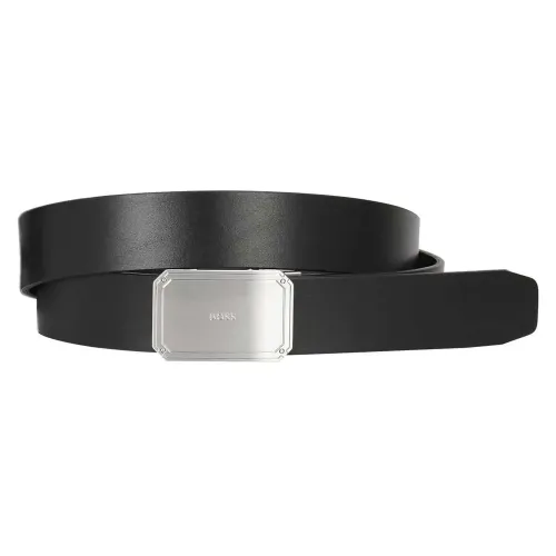 보스 Jeyler OSs35 10226465 01 벨트 141900402