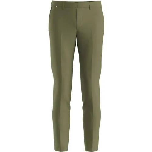 보스 Kaito1 T 10246713 01 바지 141900411