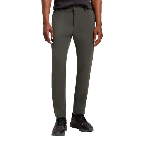 보스 Kane1 PS 10273327 01 바지 141900418