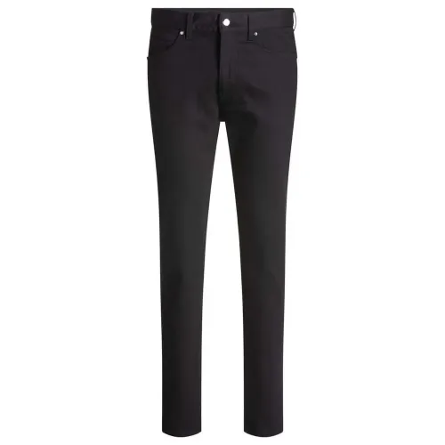 보스 Taber PS 10275093 02 청바지 141900478