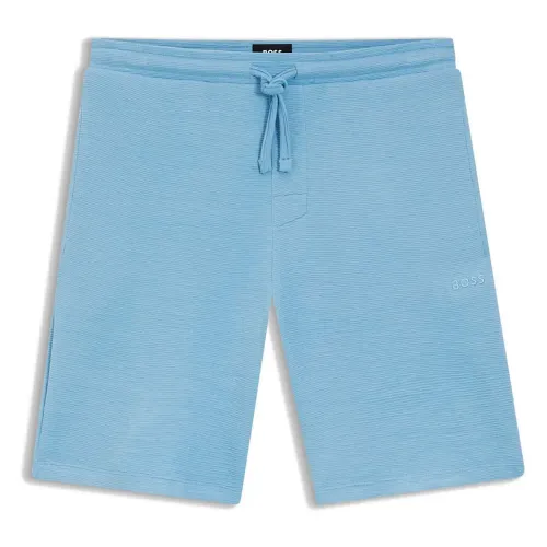 보스 Rib 10257344 잠옷 반바지 141900517