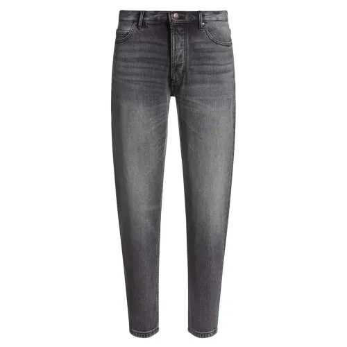 휴고 보스 634 10260813 05 청바지 141900519