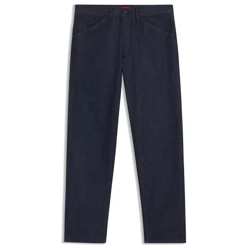 휴고 보스 838/1 10272638 01 청바지 141900525