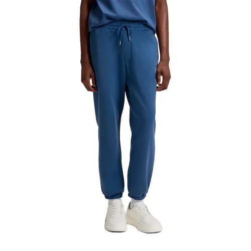 휴고 보스 Dusplitan 10266045 01 운동복 바지 141900569