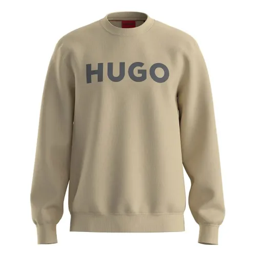 휴고 보스 Dem 스웨터 141900578