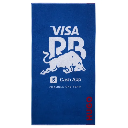 휴고 보스 Jed RB 10275451 01 수영 반바지 141900591