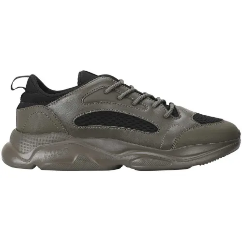 휴고 보스 Leon 10266727 01 운동화 141900593