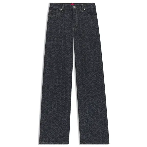 휴고 보스 937 13 10272904 01 청바지 141900789