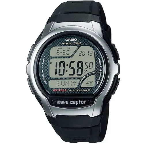 카시오 WV-58R-1AEF 시계 141900896