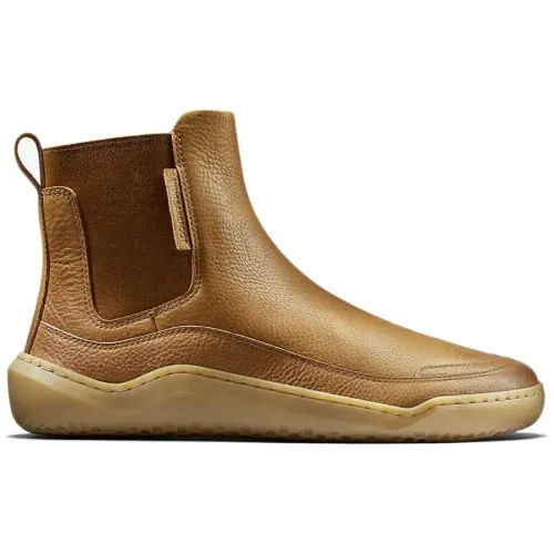 비보베어풋 Gobi Warmlined Barefoot Chelsea 부츠 141901291