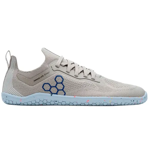 비보베어풋 Primus Lite Knit Barefoot 운동화 141901379