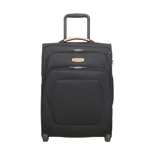 쌤소나이트 Spark SNG Eco Upright 55/20 Length 40 cm 48.5-57L 캐리어 141902157