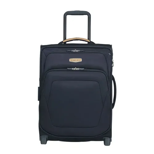쌤소나이트 Spark SNG Eco Upright 55/20 Length 40 cm 48.5-57L 캐리어 141902158