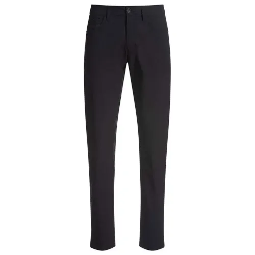 보스 ATG 10247682 01 슬림 Fit 바지 141902270