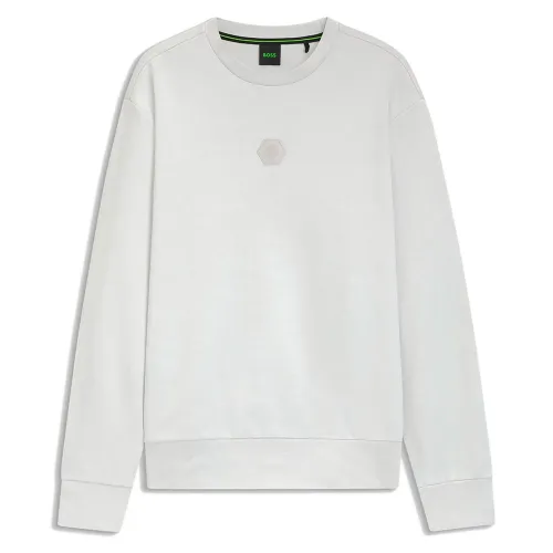 보스 Future 10267102 01 스웨터 141902285