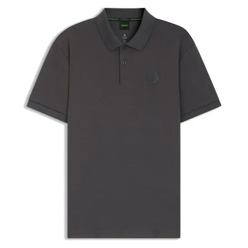 보스 Future 10273431 01 폴로셔츠 141902287