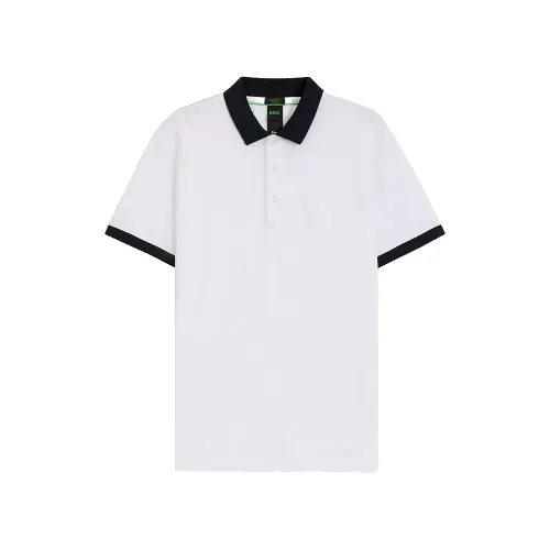 보스 Gl 10226584 01 폴로셔츠 141902289