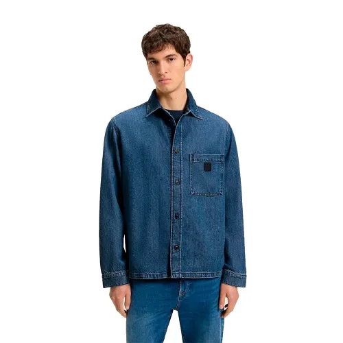 보스 Laredo 10272565 01 청바지 141902309