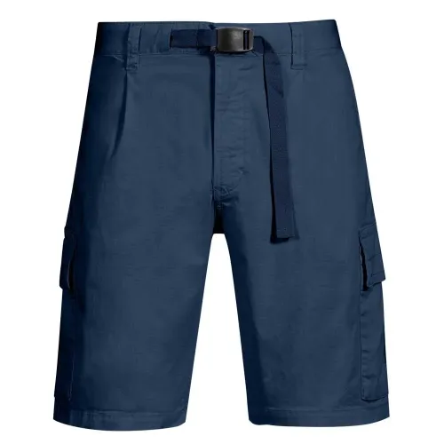 보스 Sariel 10270654 01 반바지 141902378