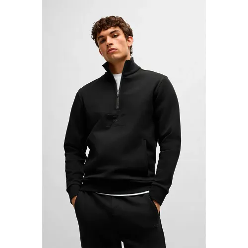 보스 Sweat Tape 스웨터 141902389