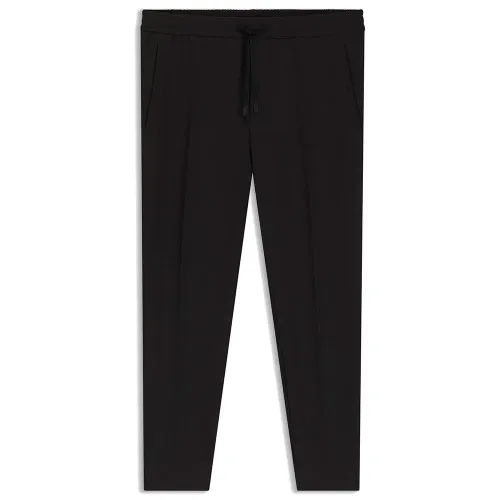 보스 T Convert 바지 141902390