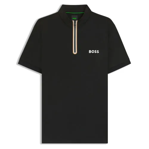 보스 Taylor Toc 10272506 01 티셔츠 141902397