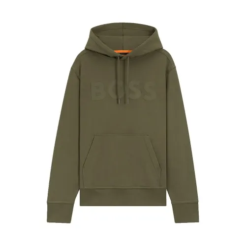 보스 Webasic 10244192 후드티 141902408