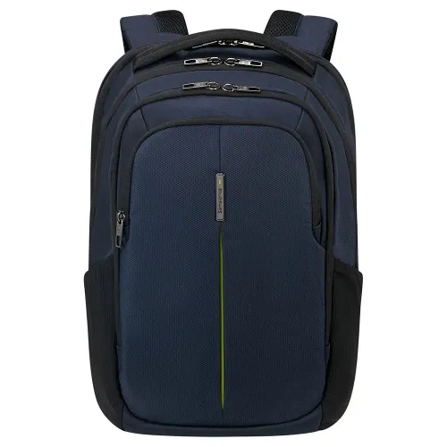 쌤소나이트 Guardit 3.0 15.6인치 22.5L 배낭 141902423