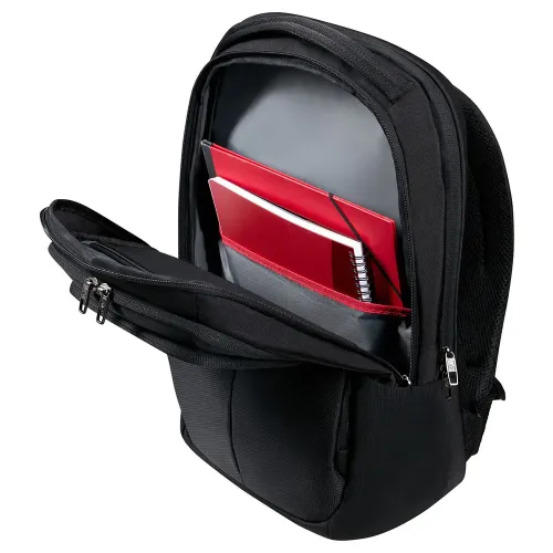 쌤소나이트 Guardit 3.0 17.3인치 27.5L 배낭 141902426