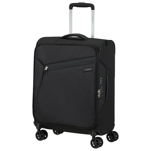 쌤소나이트 Litebeam Spinner 55/20 TSA 39L 캐리어 141902441