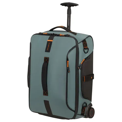 쌤소나이트 Paradiver Light 55/20 51L 캐리어 141902456