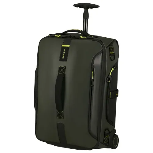 쌤소나이트 Paradiver Light 55/20 Strict Cabin 48.5L 캐리어 141902458