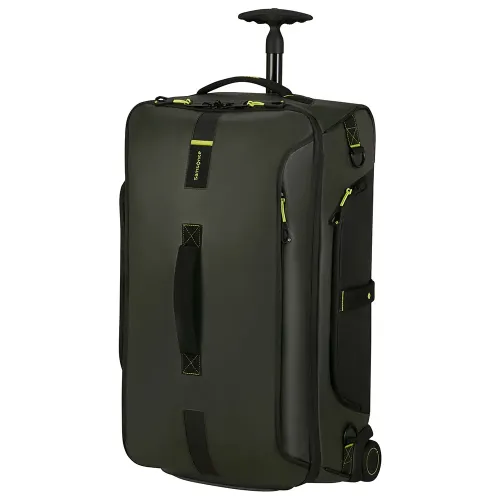 쌤소나이트 Paradiver Light 67/24 74.5L 캐리어 141902459