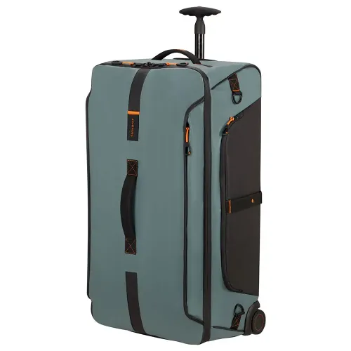 쌤소나이트 Paradiver Light 79/29 121.5L 캐리어 141902460