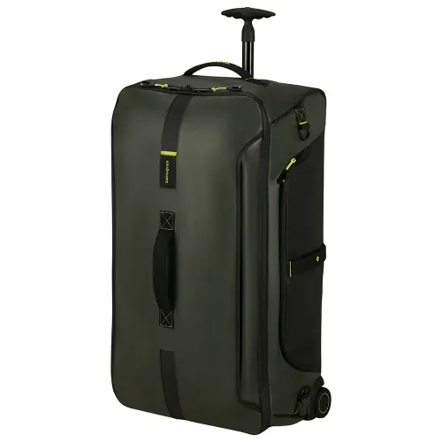 쌤소나이트 Paradiver Light 79/29 121.5L 캐리어 141902461