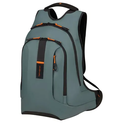 쌤소나이트 Paradiver Light L+ 24L 캐리어 141902462