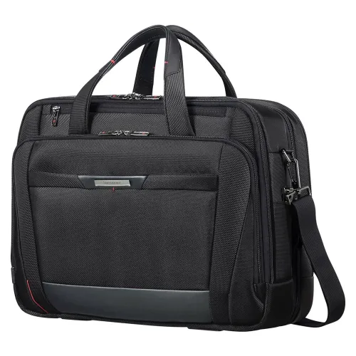 쌤소나이트 PRO-DLX 5 17.3인치 24.5/31L 노트북 가방 141902469