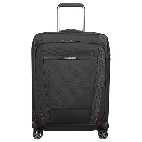 쌤소나이트 PRO-DLX Spinner 55/23 TSA 51.5L 캐리어 141902473