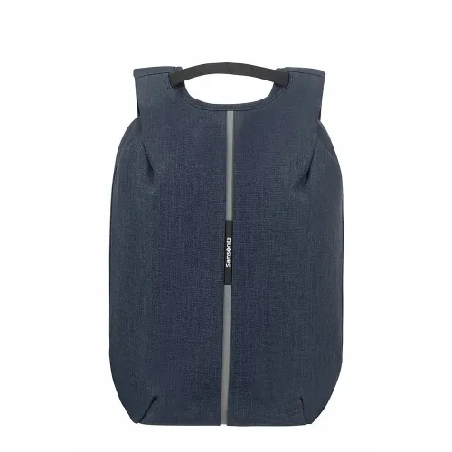 쌤소나이트 Securipak M 15.6인치 17L 배낭 141902476