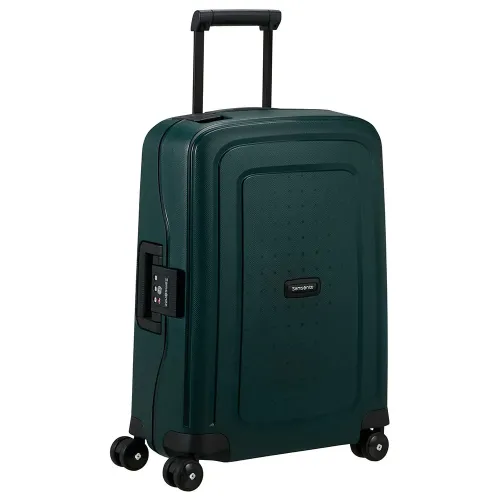 쌤소나이트 S´Cure Spinner 55/20 34L 캐리어 141902479