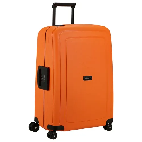 쌤소나이트 S´Cure Spinner 69/25 79L 캐리어 141902480