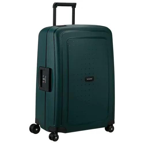 쌤소나이트 S´Cure Spinner 69/25 79L 캐리어 141902481