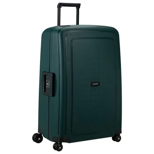 쌤소나이트 S´Cure Spinner 75/28 102L 캐리어 141902483