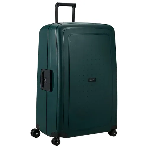 쌤소나이트 S´Cure Spinner 81/30 138L 캐리어 141902485