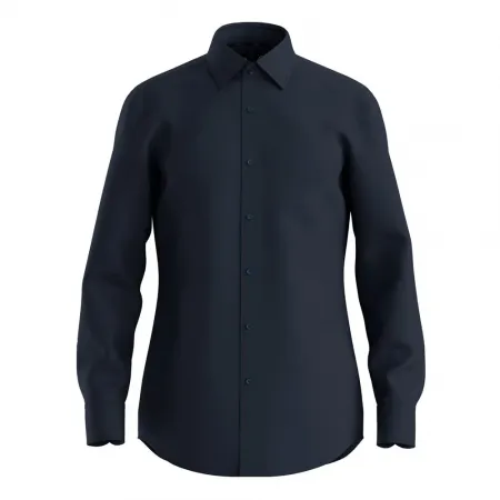 보스 Hank Kent C1 222 10248739 02 셔츠 141903575