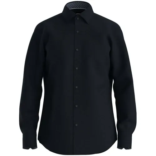 보스 Joe Kent C3 214 10245425 05 셔츠 141903631