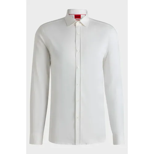 휴고 보스 Emerson 10270916 01 긴팔 셔츠 141903653